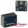 ACH3218-222-TD01 Image