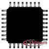 C8051F507-IQR Image