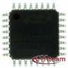 C8051F586-IQ Image