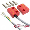 CM-S1PC5 Image