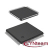 SAF-XC164S-16F20F BB Image