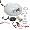 OMNIDT2000 Image