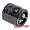 385MXC100MEFCSN25X25 Image