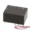 G6CU-1114P-US-DC5 Image