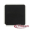 DF70834AD80FTV Image