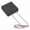 ACR06D103KGS Image