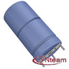 MAL212045222E3 Image