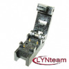 AXS-7050-04-12 Image