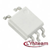 FODM8061R2V Image