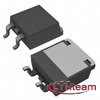 RB218NS150FHTL Image