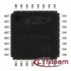 C8051F566-IQ Image