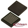 LCMXO2-256ZE-2UMG64C Image