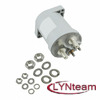 LEV200A5NAA Image