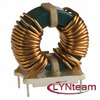 8119 Image