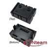 HAFBSS0200C2AX3 Image