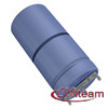 MAL212045682E3 Image