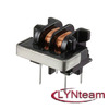 SU9H-R05034 Image