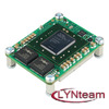 TE0741-03-410-2CF Image