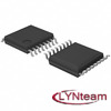 BD3897FV-E2 Image