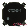 CTX100-1-R Image