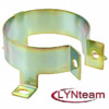 PYC6042 Image