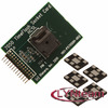 ASVMPHC-ADAPTER-KIT Image