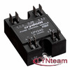 10CPV240 Image