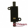 D6F-02A1-110 Image