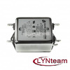 F1700AA10 Image