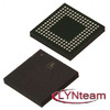 LC4064ZC-75M132I Image