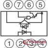 PC910L0YSZ Image