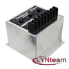 WOUVT-3-208AC Image
