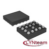 IP4337CX18/LF/P,13 Image