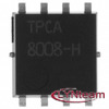 TPCA8008-H(TE12L,Q Image