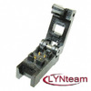 AXS-5032-04-04 Image
