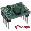 28526 Image
