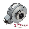 HS35F-100-R2-SS-13GC-S3-CW-SM18 Image