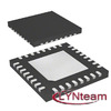 STM8S105K6U6 Image