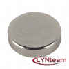 8995 Image