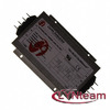 F3480T050 Image
