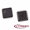 Z86E3116VEC Image