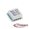 3031-050 Image