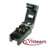 AXS-3838-06-01 Image