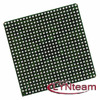 XC2V1500-5BGG575C Image