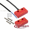 CM-S11PC3 Image