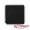 DF70835AD80FTV Image