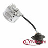 HS22F-50-R1-TS-2500/C2-ABZC-5V/V-SC6-M20-S Image