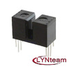 OPB826S Image