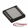 SX8723E083TDT Image
