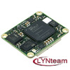 TE0712-02-200-2C Image